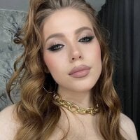 BridgetEstabrooks Chat Room offline