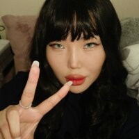 Uko_saLive Webcam