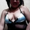 pinaySandra