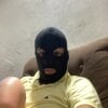 morenomascarado17