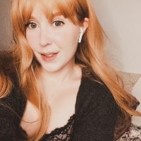 NattyCat Cameră chat offline