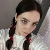 Offline chatovací místnost WilonaBooton