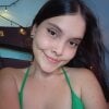 Alisson_Boobs_