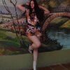 andrea_Queensel