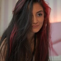 SabrinaHope's Avatar Pic
