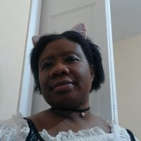 sluttyFetesa's Profile Pic