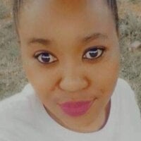 XXVOLUMPTIOUS1XX's Offline Chat Room