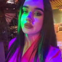 Lara-starLive Webcam