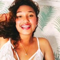 Kitty_hot75Live Webcam