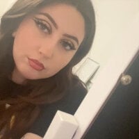 pasteldegringa's Offline Chat Room