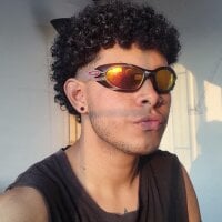 Mikedick420's Avatar Pic