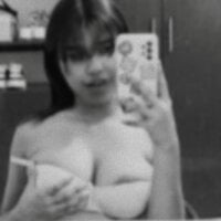 Strawberry_Fresita