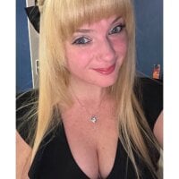 Sala de chat offline de BrookeMoon