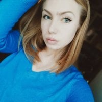 Lora_Kim – Offline chatovacia miestnosť