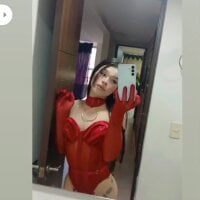 camy_roy