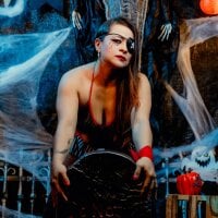 Daphne81_