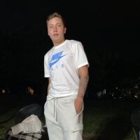 mathius_xxx webcam