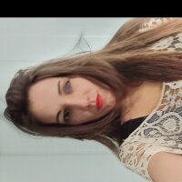 fogopeda, from stripchat - Free Live Sex Webcam & Chat - Chococams.com
