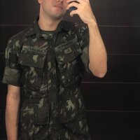 Joaolctr