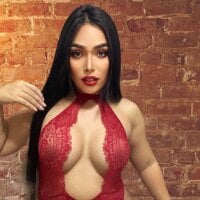 mistressohlala webcam