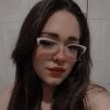 sophie_978531