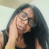 Mendoza_Amaranata webcam model