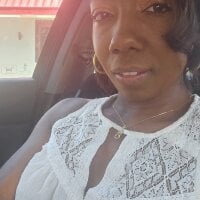 Sany6798 webcam model