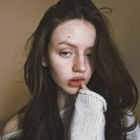 DeanneBlose model avatar