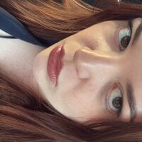 VisenyaaaaaLive Webcam