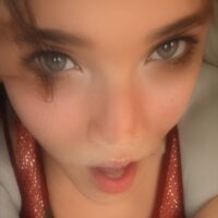 valarie83's profile image'