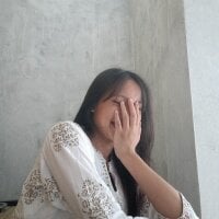 Semiran_079 webcam model