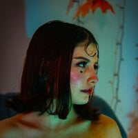 tedejamaica webcam model