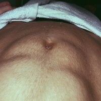 Offline chatovací místnost Alexanderrr-99