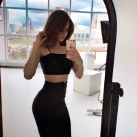 ChristineOJoy's Offline Chat Room