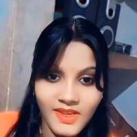 Rashmi_Pathak webcam model