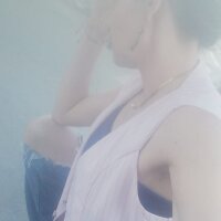 Divalive_28's Profile Photo