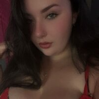 AleshaSexy webcam model
