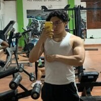 Bilik Sembang Luar Talian Alexander_Arnold2