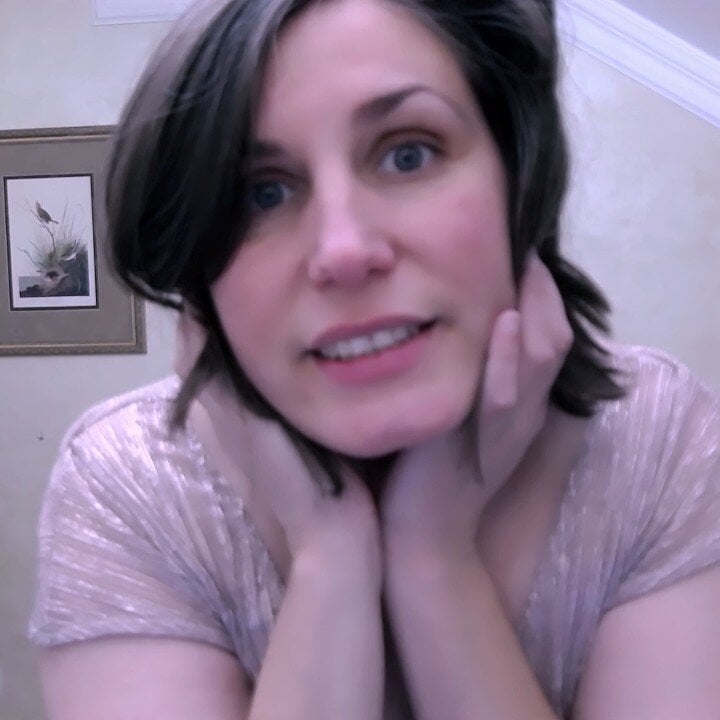 AdelineBlueEyes