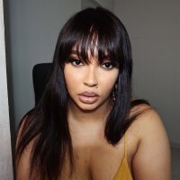 Maddison_Blair offline chatrum