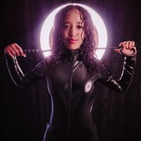 Cleo_luna's Profile Photo