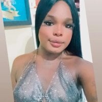 latina_sexytsxx webcam