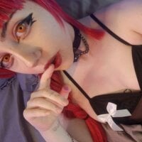 Emy-Kami
