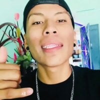 diegocc271's Profile Pic