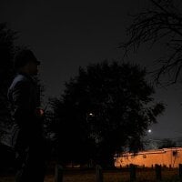 صورة أفاتار Creamydealz