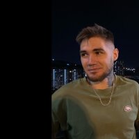 roger_gold_roger