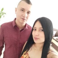 Sensual_latinhot fully nude on webcam for live porn video chat