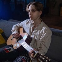 JeremiahSiu's Offline Chat Room