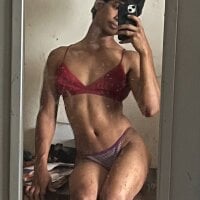 rishuu_baby avatar