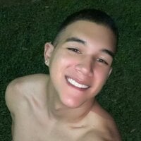 Tadeo_vega_